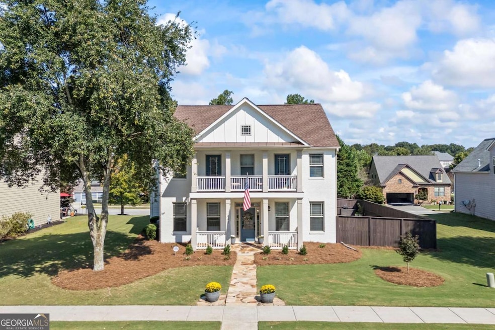 Sold $445,000 • Co-Listing Agent