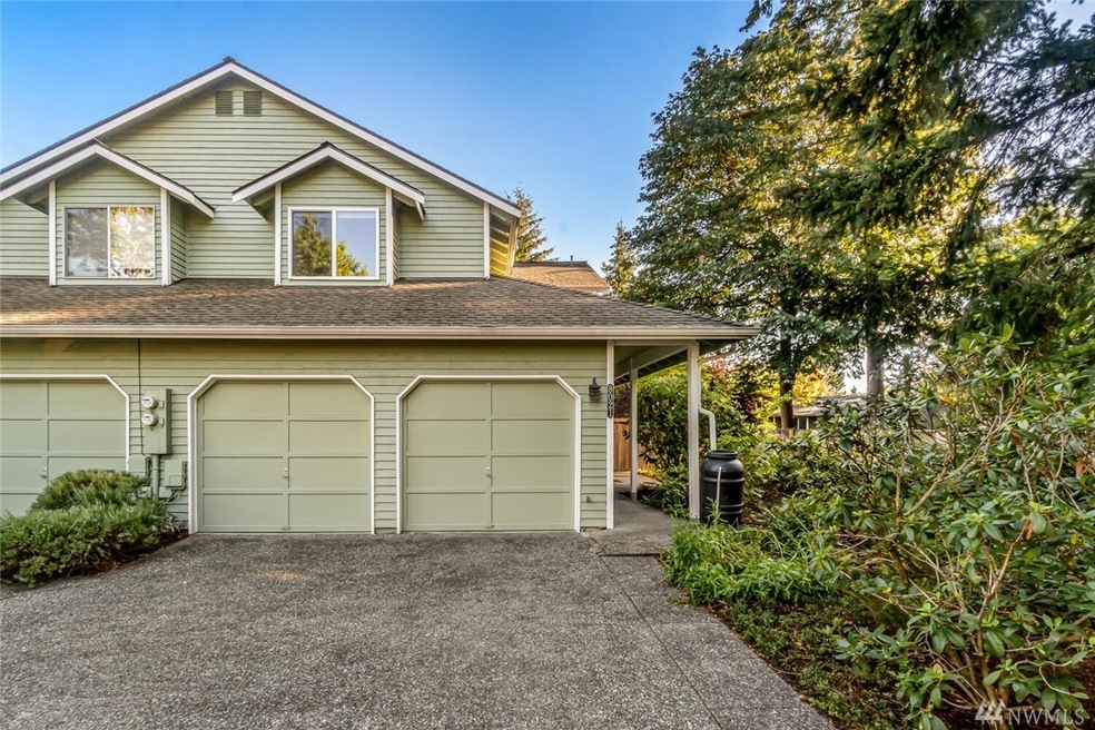 8021 NE 150th St, Kenmore, WA 98028 - photo 1