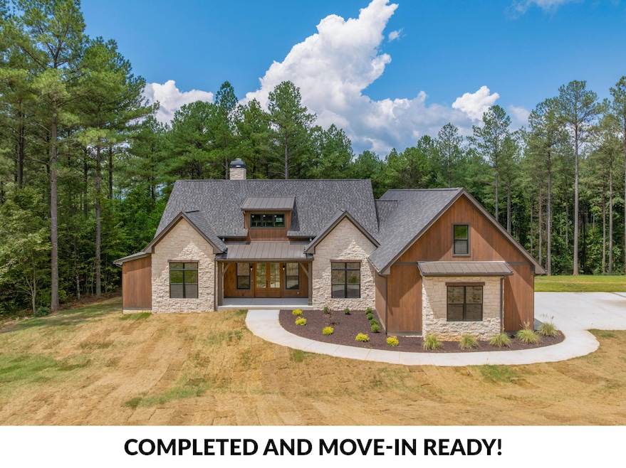 03 - 4375 Split Rail - Drone - Disclaime