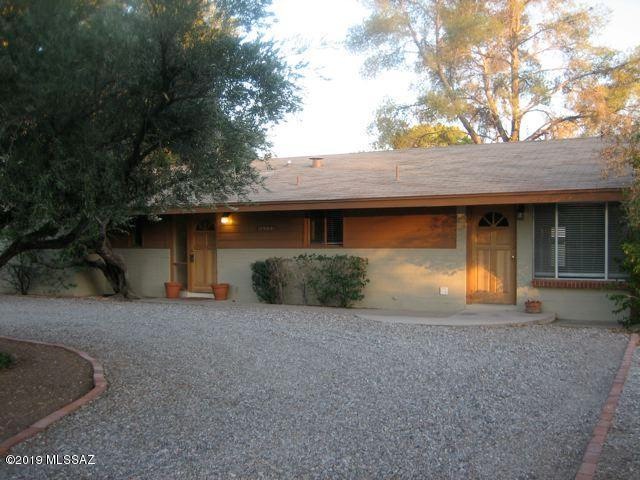 4350 Front