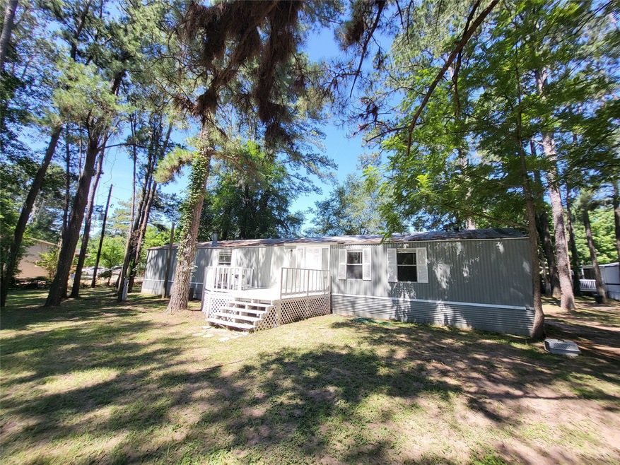 28602 Strathdon Dr, Magnolia, TX 77354 - photo 1