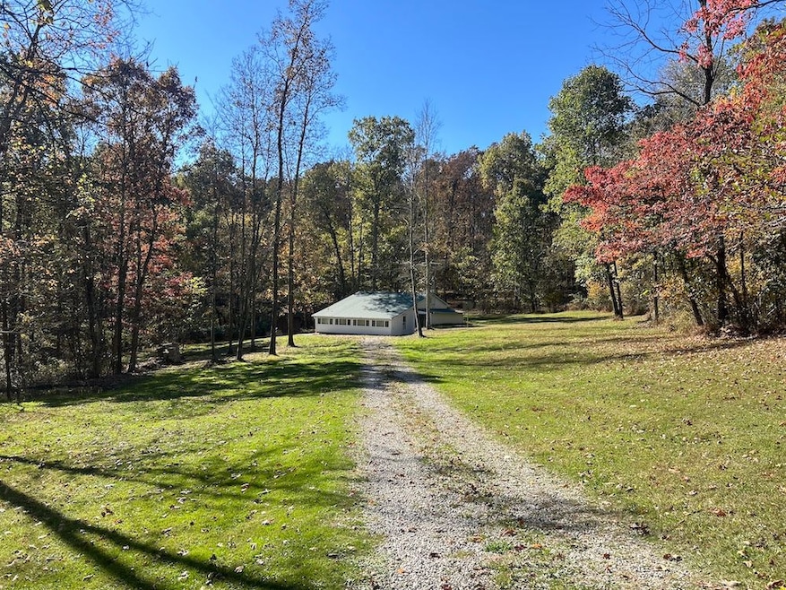 31961 Township Road 381, Warsaw, OH 43844 - photo 1