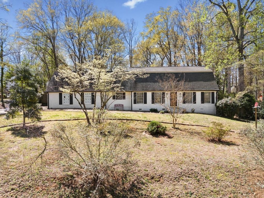 2171 Elysian Circle  - Welcome Home!