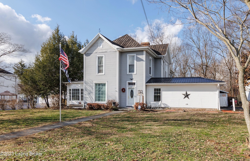 Sold $280,000 • Co-Listing Agent