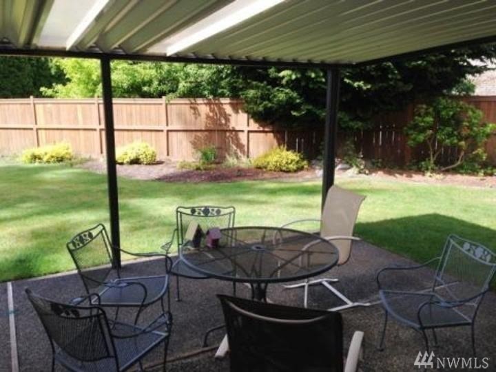 6202 50th Street Ct W, University Place, WA 98467 - photo 1