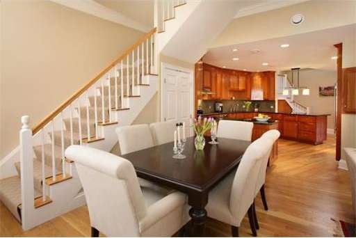 342 Commercial St unit 7, Boston, MA 02109 - photo 1