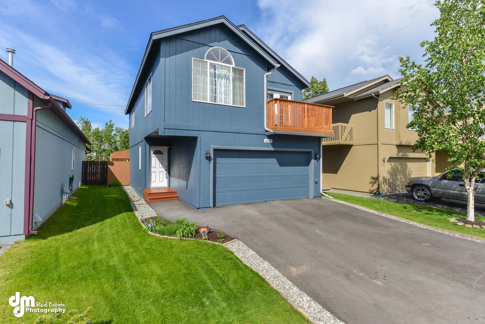 Exterior-0564-FULL