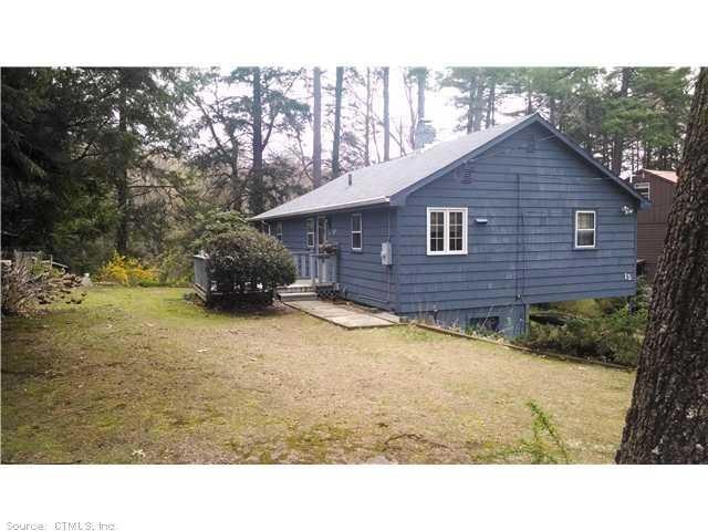 15 Extension St, Unionville, CT 06085 - photo 1