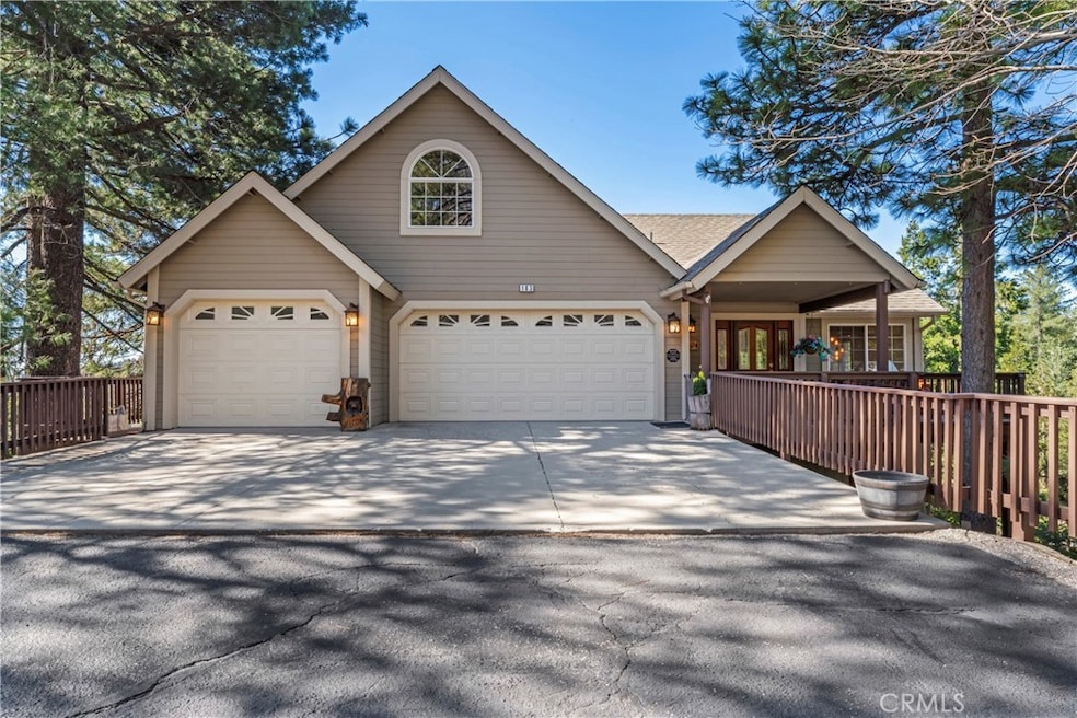 For Sale $1,385,000