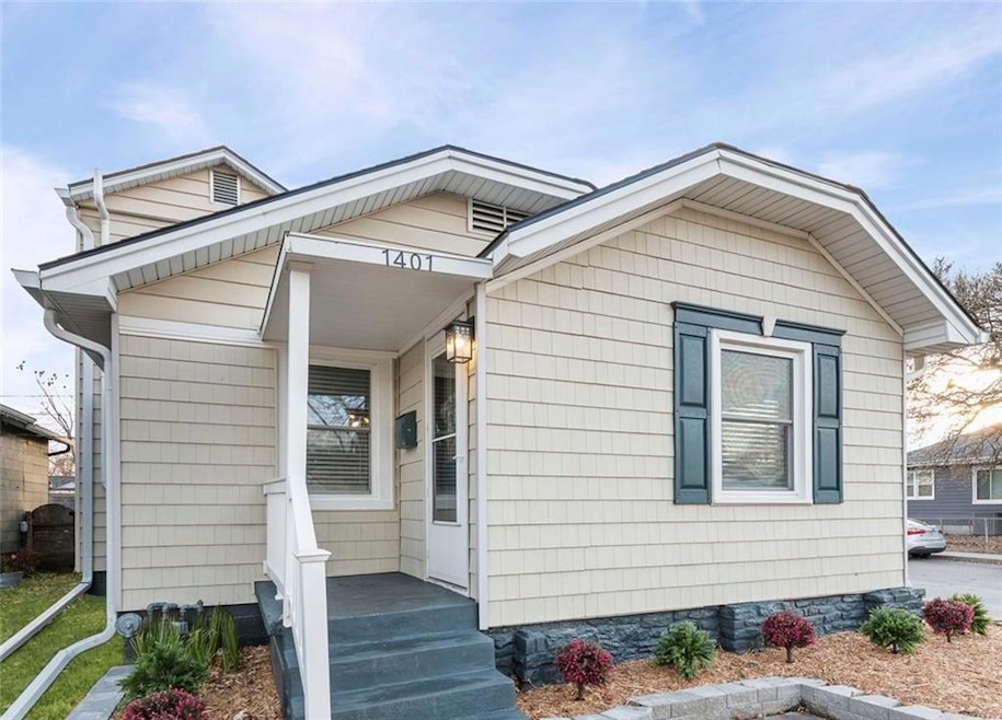 For Sale $349,900 • Co-Listing Agent