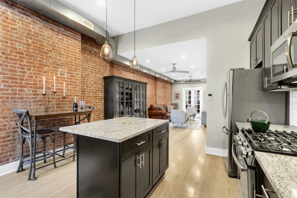 For Rent $3,850/month