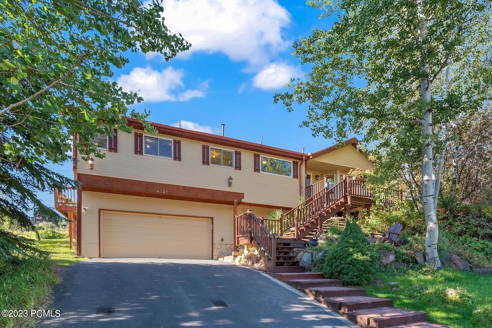 Sold • Co-Listing Agent