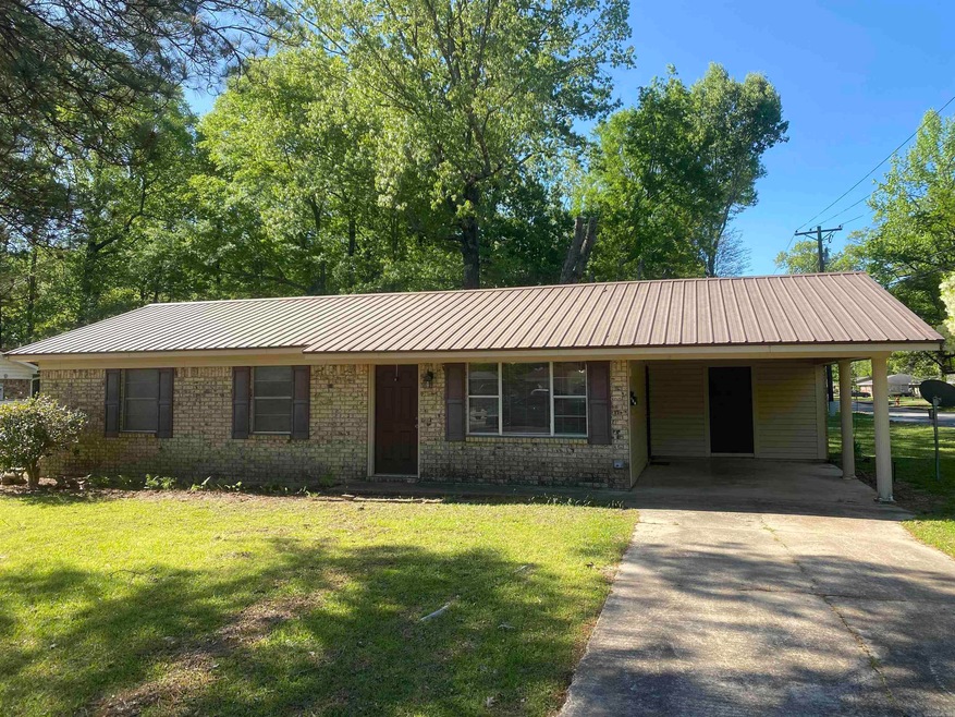 Pending $89,000
