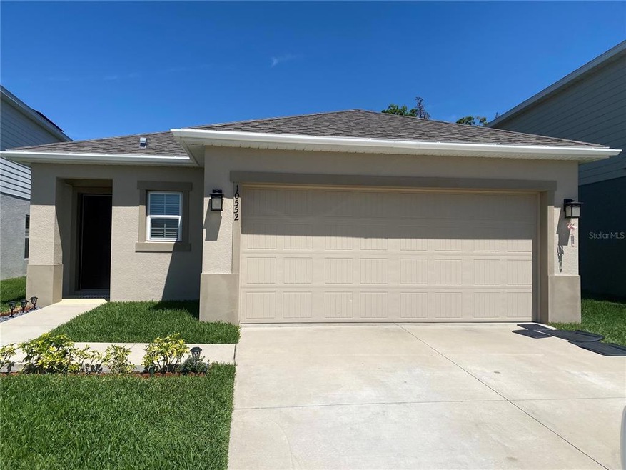 10552 Hawks Landing Dr, Land O' Lakes, FL 34638 - photo 1
