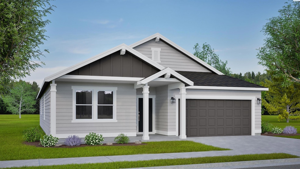 For Sale $508,990 • Co-Listing Agent