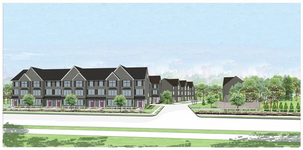 168 Lowell St unit 18, Wilmington, MA 01887 - photo 1