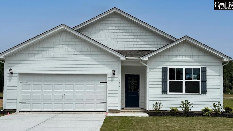 For Sale $325,000 • Co-Listing Agent