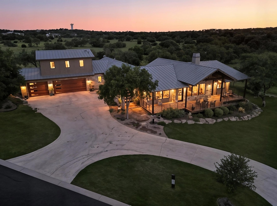 For Sale $1,675,000