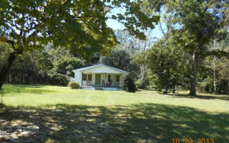 135 SW Regiment Place, Lake City, FL 32024 - photo 1