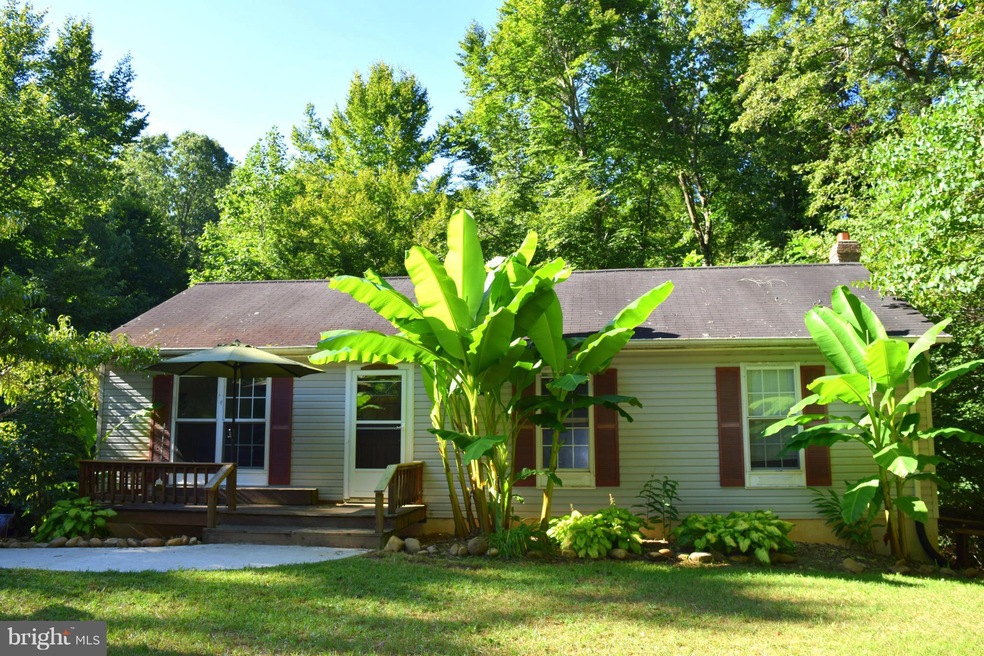 146 View Dr, Front Royal, VA 22630 - photo 1