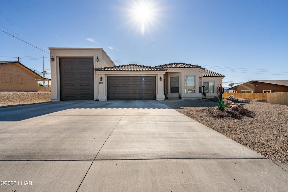 For Sale $745,000 • Co-Listing Agent