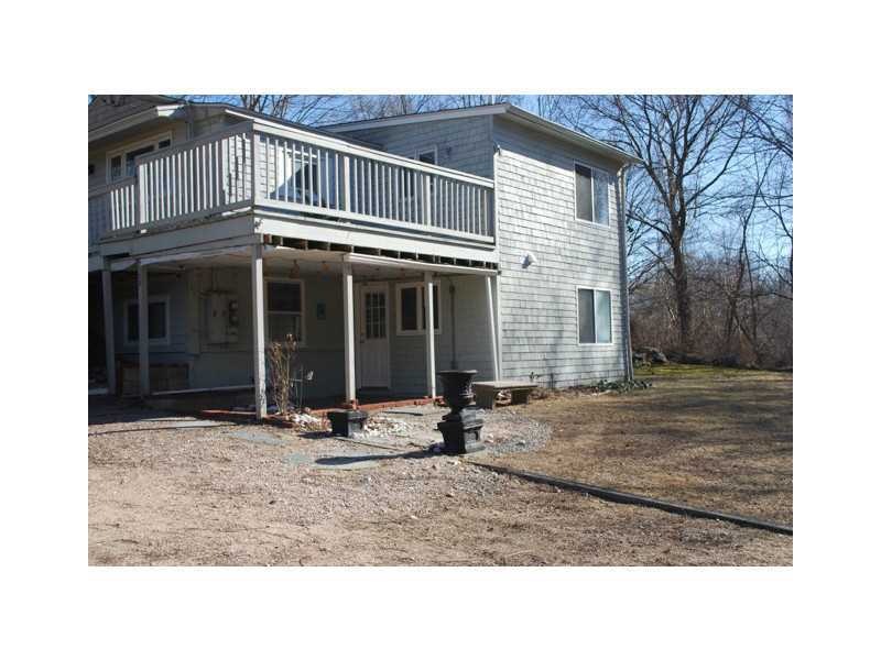 120 Bonnet Shores Rd, Narragansett, RI 02882 - photo 1