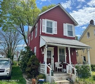 21 S 5th Ave, Long Branch, NJ 07740 - photo 1