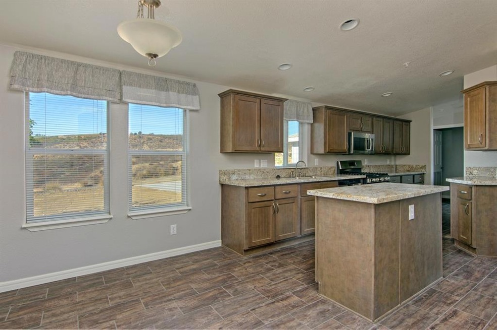 31441 Palos Verdes Dr, Escondido, CA 92026 - photo 1