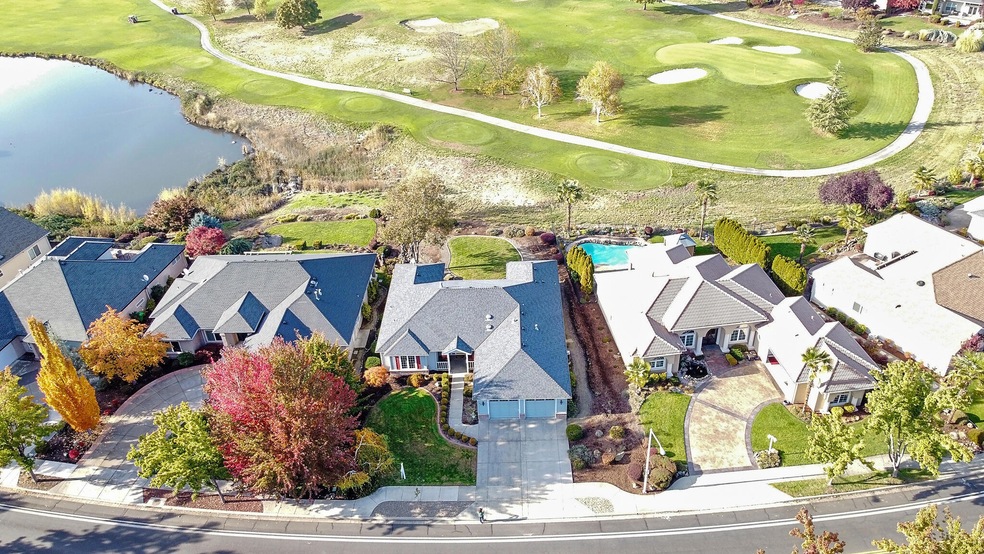 Robert Trent Jones Drone004 copy