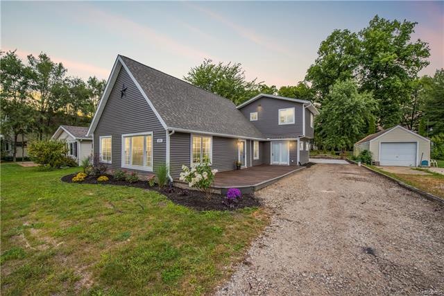 1141-chemung-dr-howell-mi-48843-windowstill-1.jpg