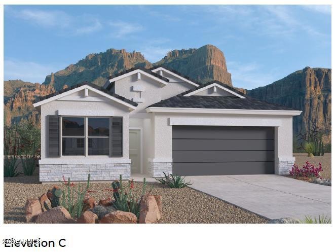 3323 N 77th Ave, Phoenix, AZ 85033 - photo 1