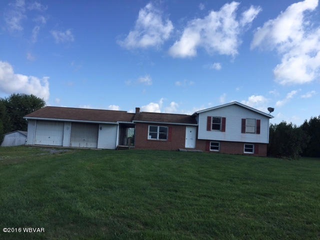 2173 Pikes Peak Rd, Allenwood, PA 17810 - photo 1