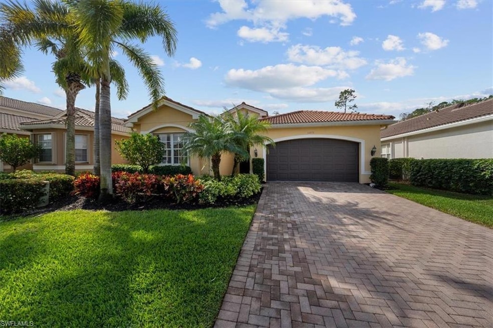 6878 Del Mar Terrace, Naples, FL 34105 - photo 1