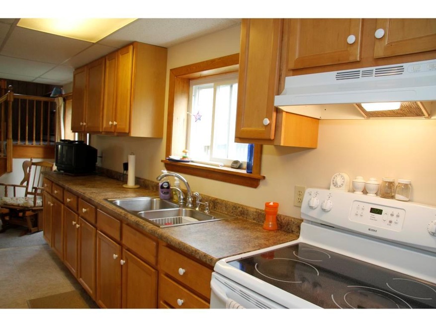 1118 Ocean Blvd, Rye, NH 03870 - photo 1