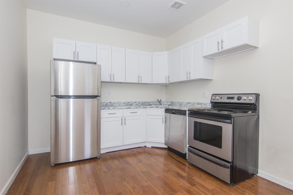 For Rent $2,900/month