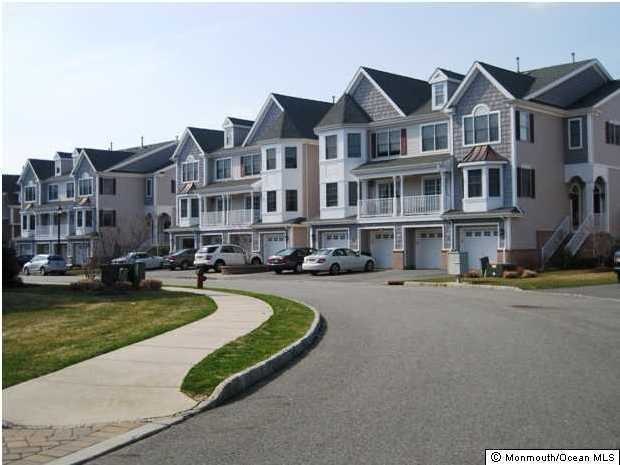 46 Raritan Reach Rd, South Amboy, NJ 08879 - photo 1