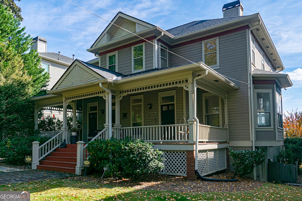 For Rent $4,650/month