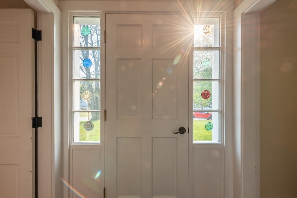 37 Mountain View Dr, Hill, NH 03243 - photo 1