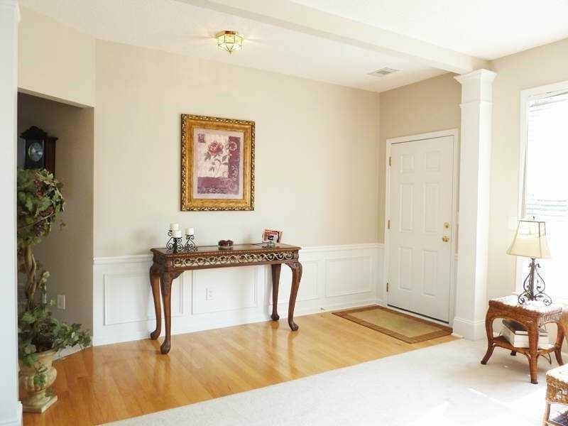 528 Mullein Trace unit 528, Woodstock, GA 30188 - photo 1