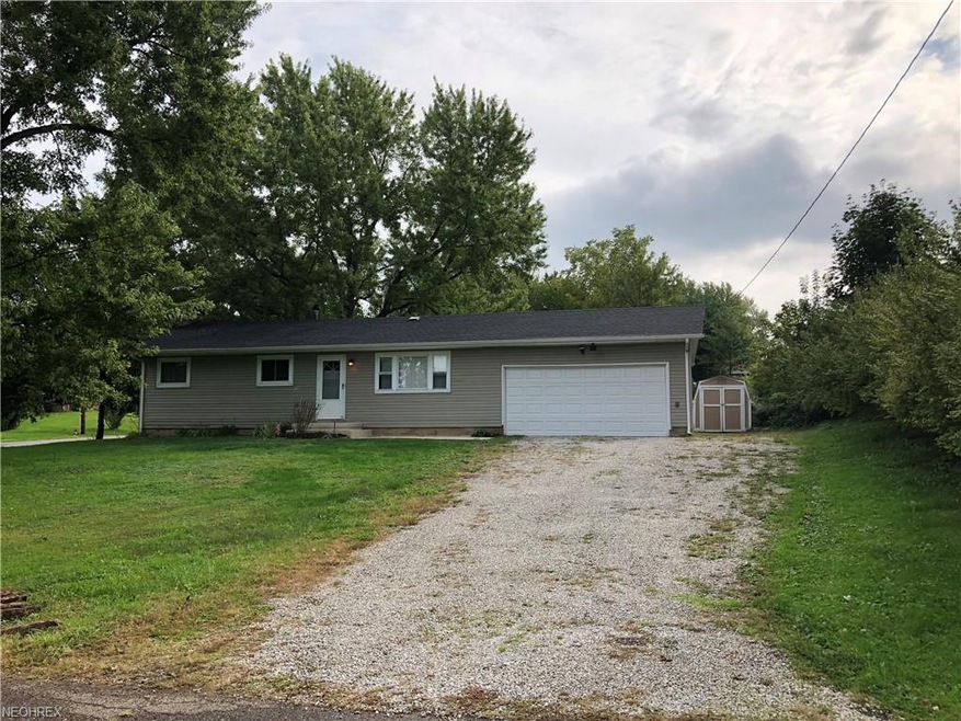 Welcome to 3462 Stillmeadow Ave. SW in Perry local