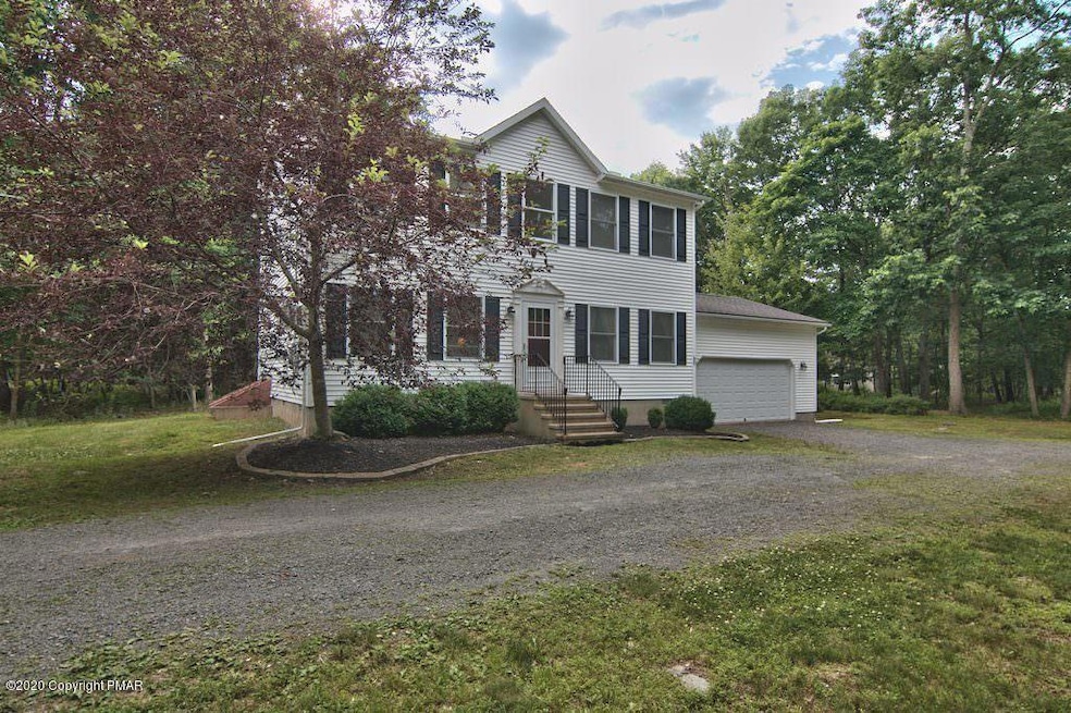 4218 High Rd, Cresco, PA 18326 - photo 1