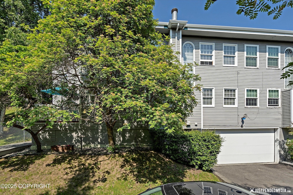 Sold • Co-Listing Agent