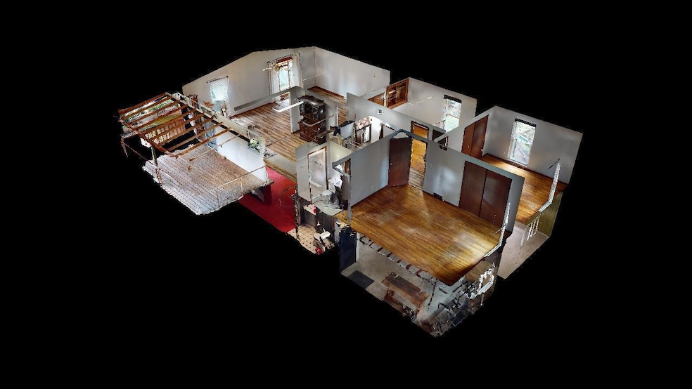 637-Woodsfield-Rd-Dollhouse-View