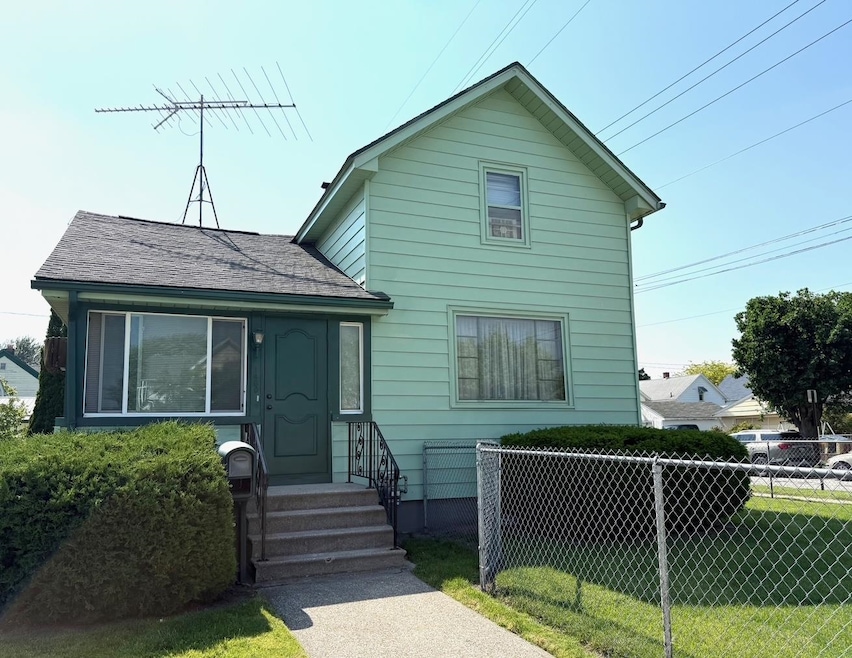 Pending $122,500
