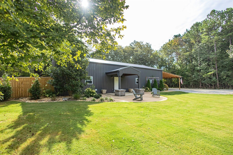 For Sale $329,000