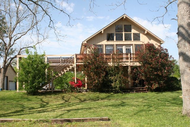 1968 County Road 506, Brazoria, TX 77422 - photo 1