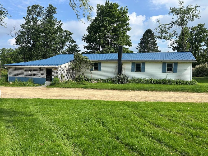 For Sale $95,000 • Co-Listing Agent