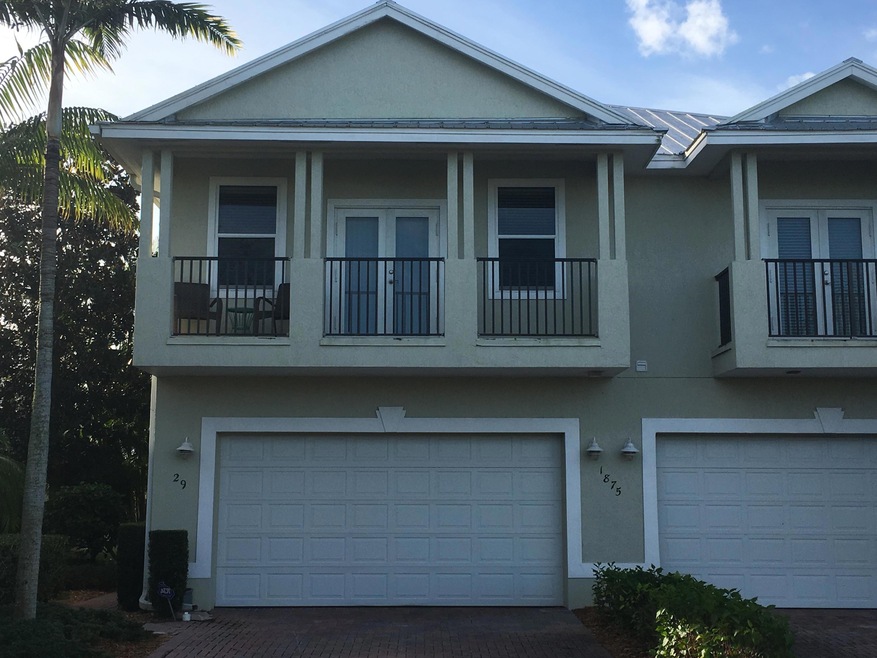 Bridgepointe Unit 29