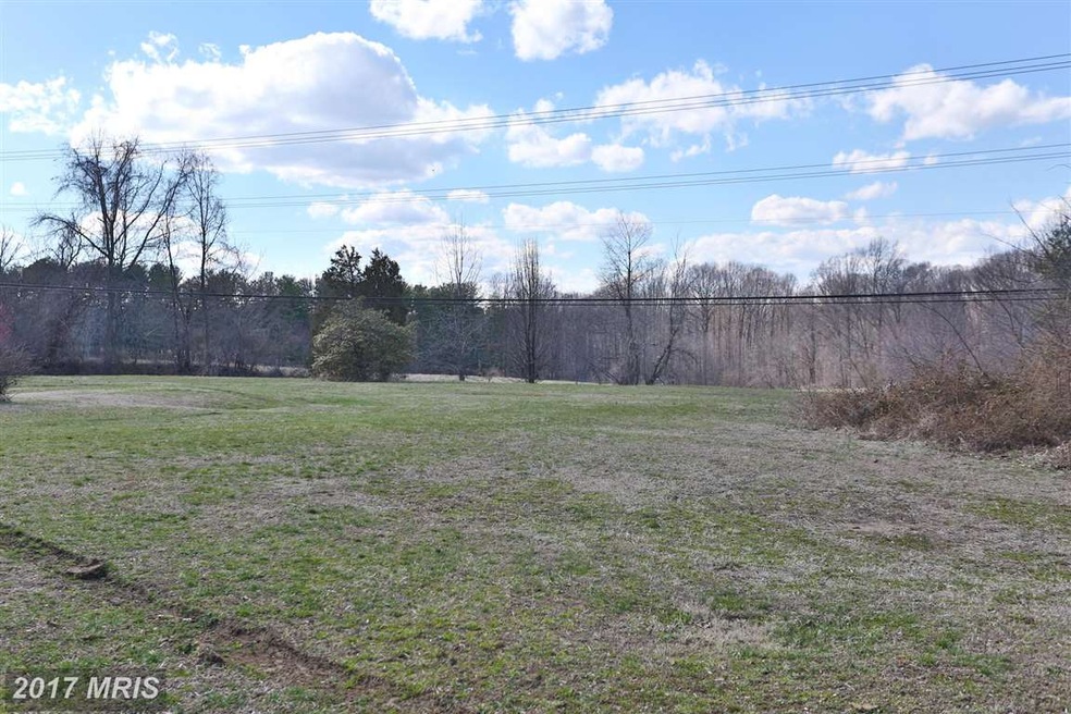 3685 Solomons Island Rd, Harwood, MD 20776 - photo 1
