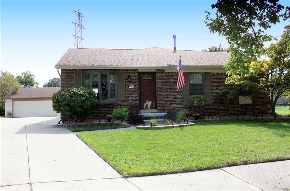 1 Outside Main Front.JPG